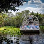 Everglades National Park