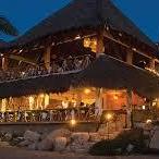 Don Pedro's Restaurant & Bar