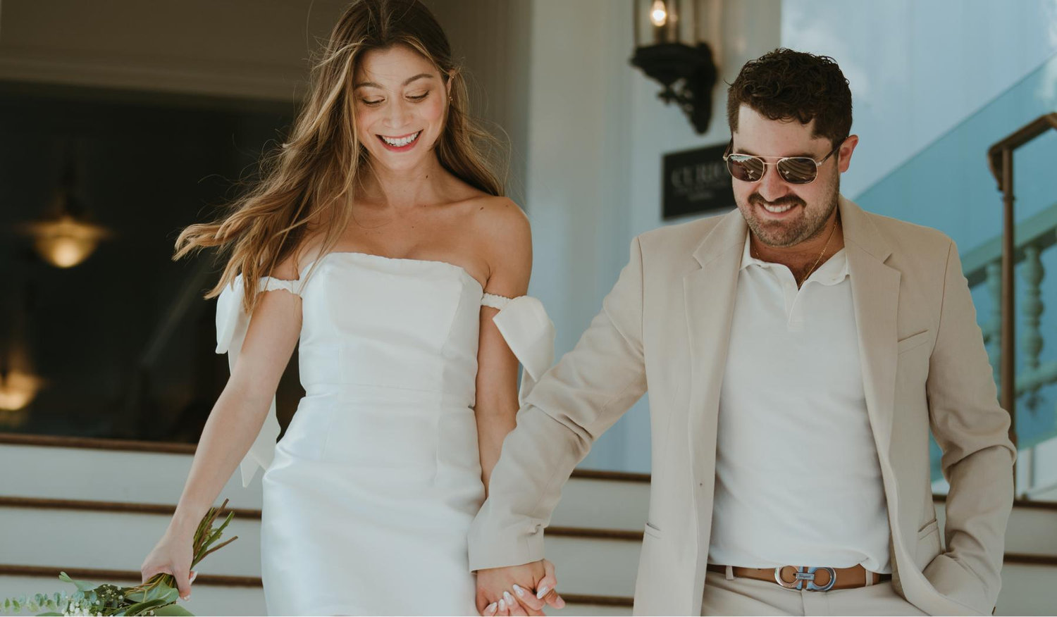 The Wedding Website of Anette Arellano and Daniel Cruz