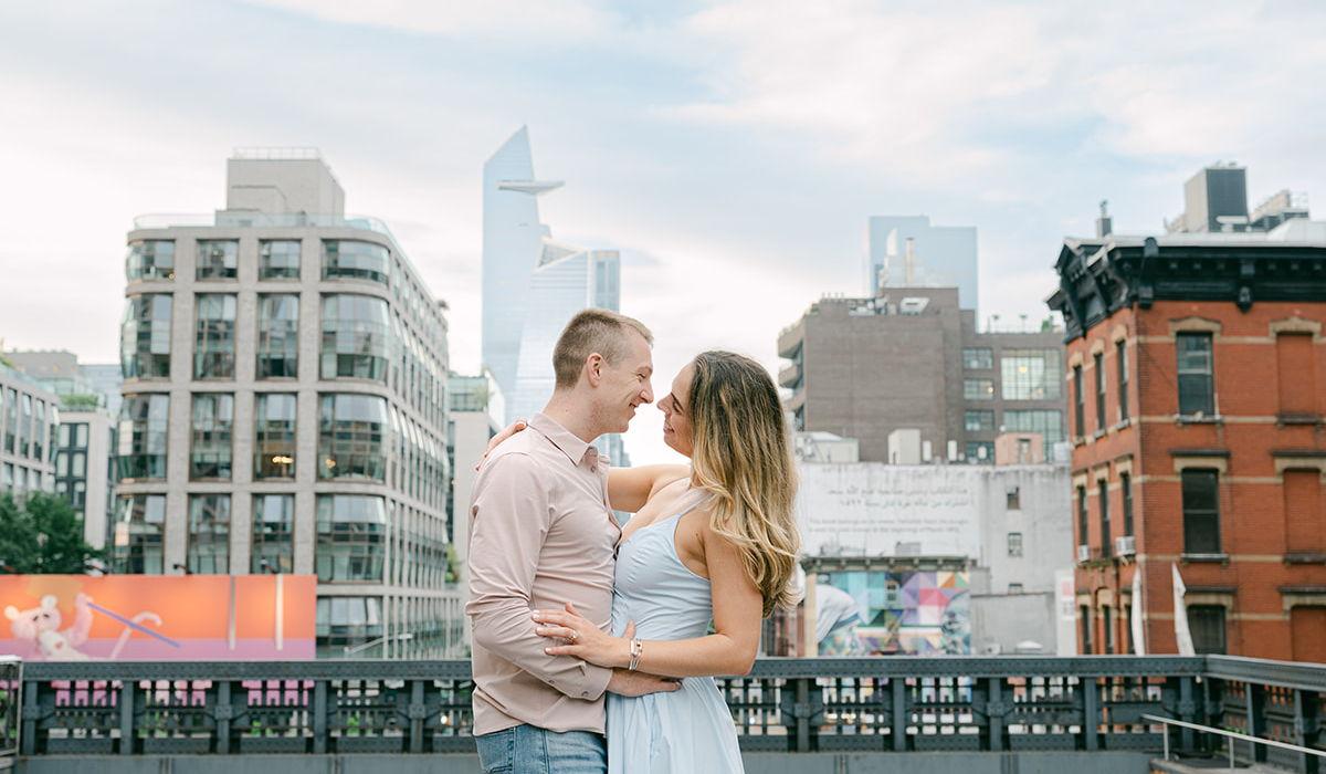 Hero Slideshow Image 2