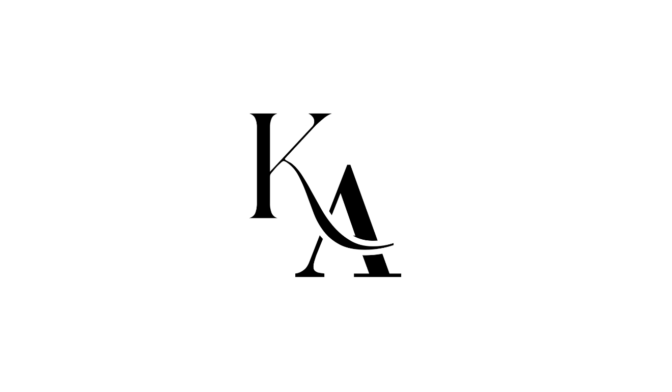Footer image
