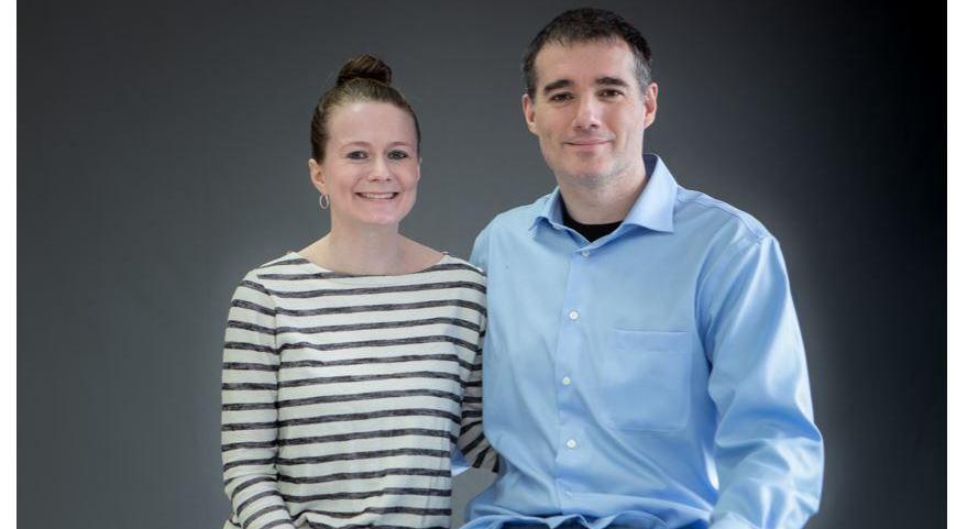 Footer image