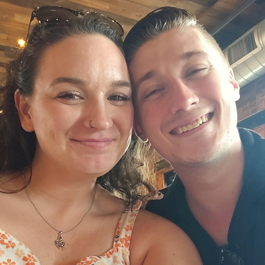 Date night! (2025)