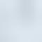 Light Blue/Light Blue