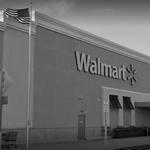 Walmart Supercenter