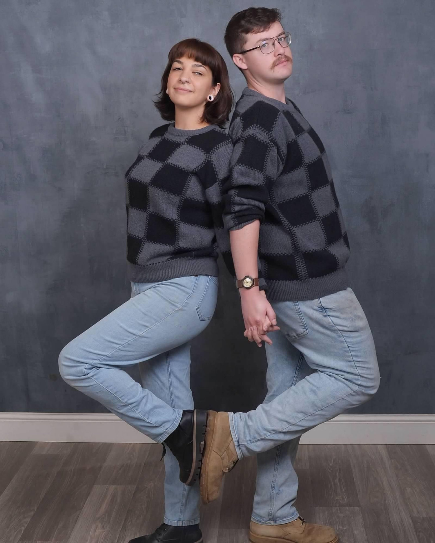 The Wedding Website of Mila Long and Andy Spitler