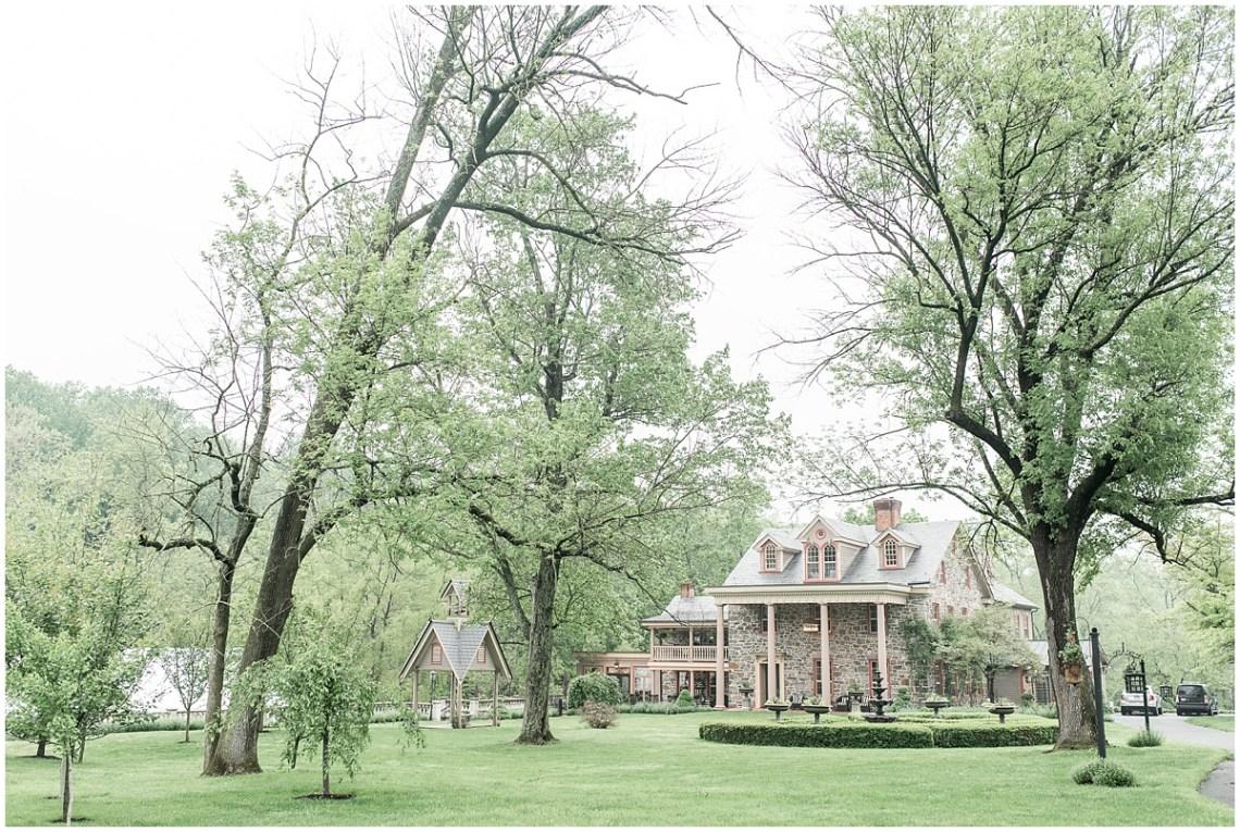 The Wedding Website of Danielle Carter and Brendan Smith