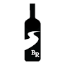 Black River Wine Shop & Bar