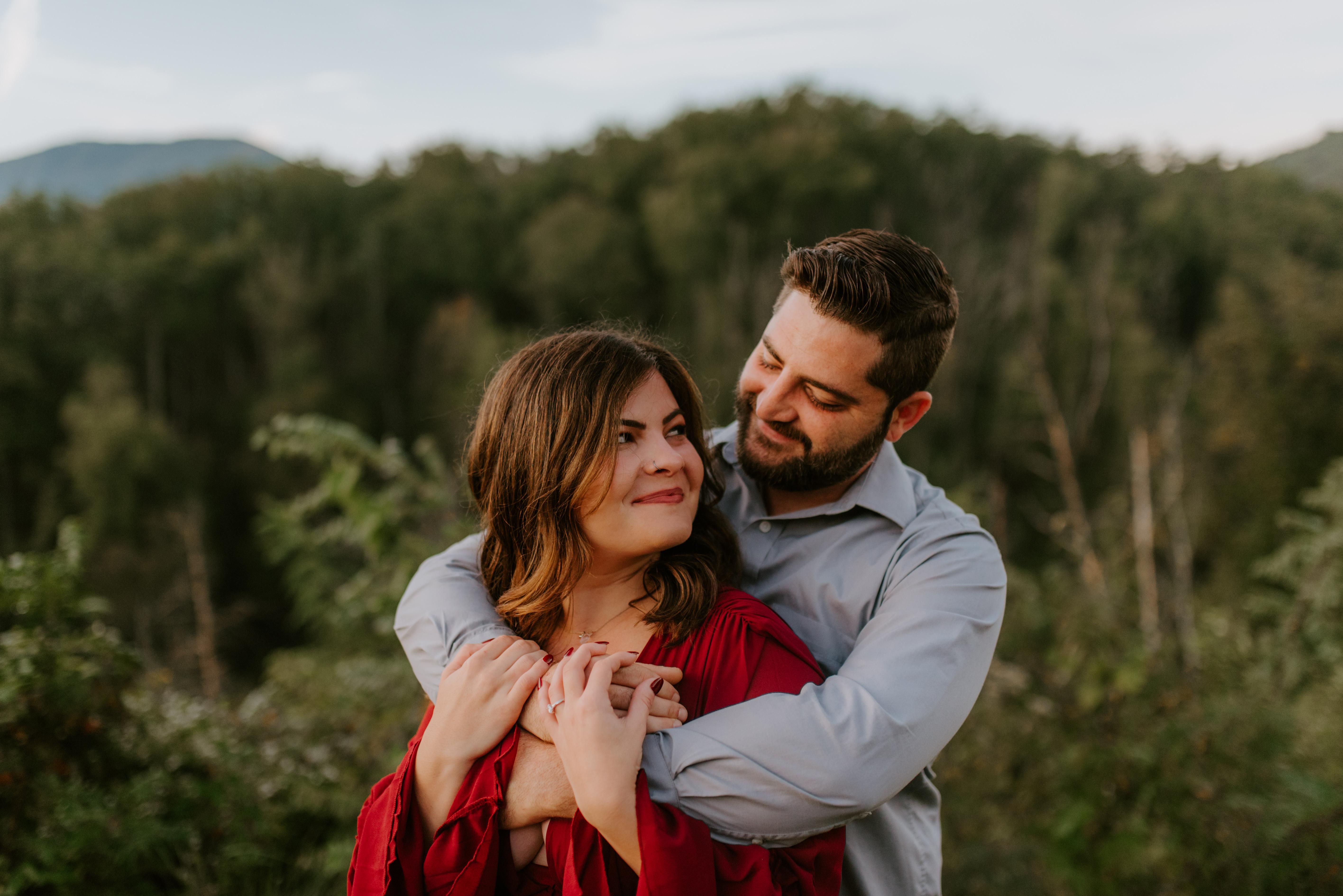 The Wedding Website of Rayne Sabatello and Mark Cassidy