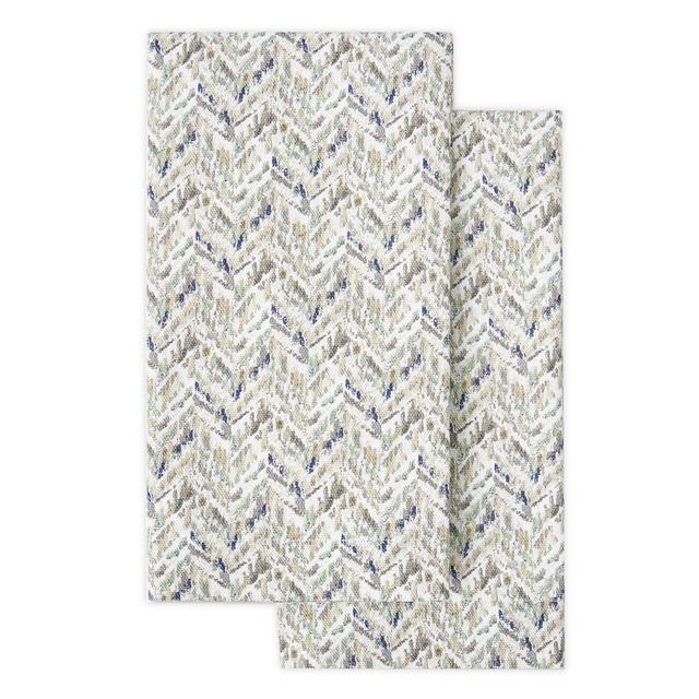 Artisanal Kitchen Supply® Monterey Napkins (Set of 2)