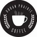 Urban Prairie Coffee