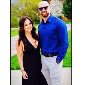 Wedding Season