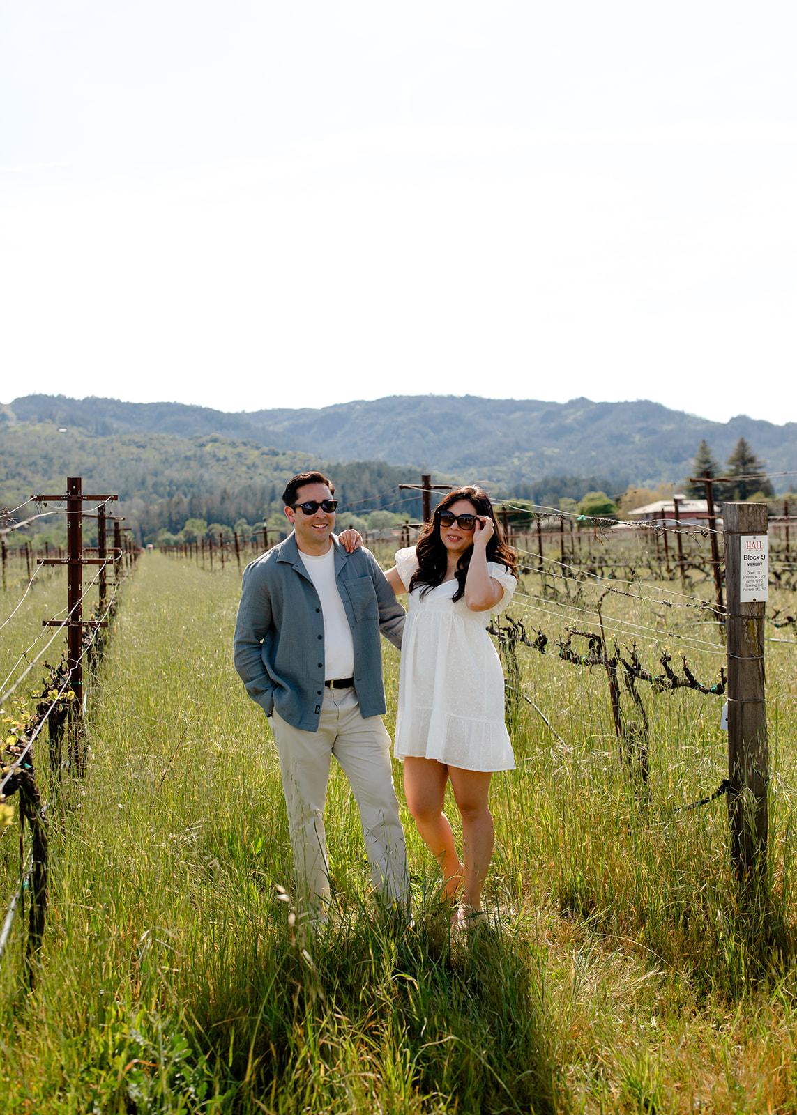 The Wedding Website of Lindsey Nitta and Ryan Guillen
