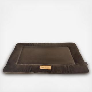 Chill Pet Pad
