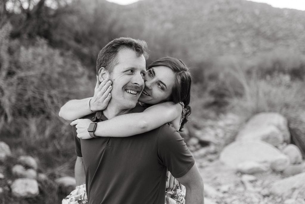 The Wedding Website of Ruth Workman and Richard Storey