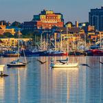 New Bedford
