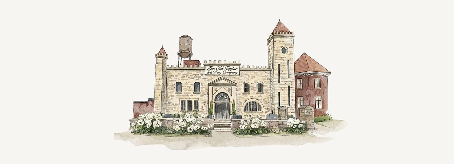 The Wedding Website of Louise Allison and Jake King