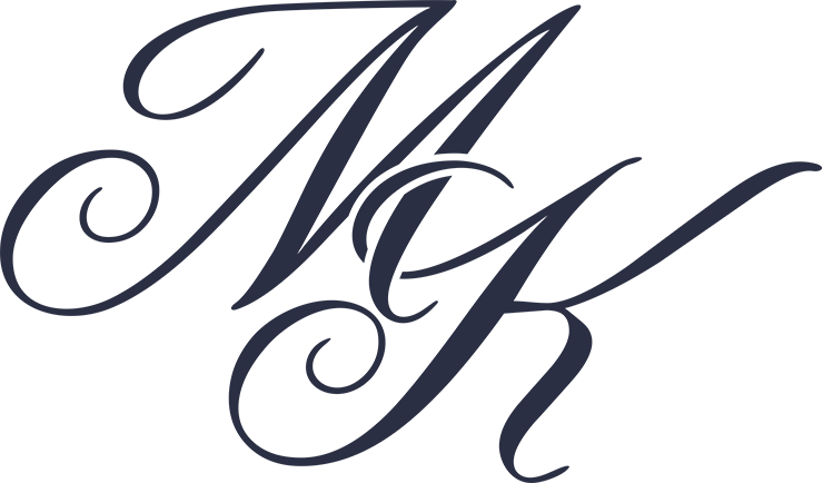 The Wedding Website of Matthew Snell and Katelyn Sorensen