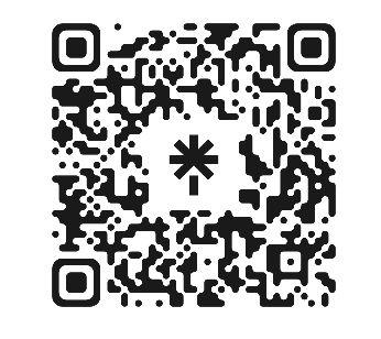 93e45443-a6d6-497d-9053-aed245f9f9a6