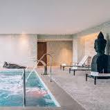 Spa Sensations at Iberostar Selection Playa Mita