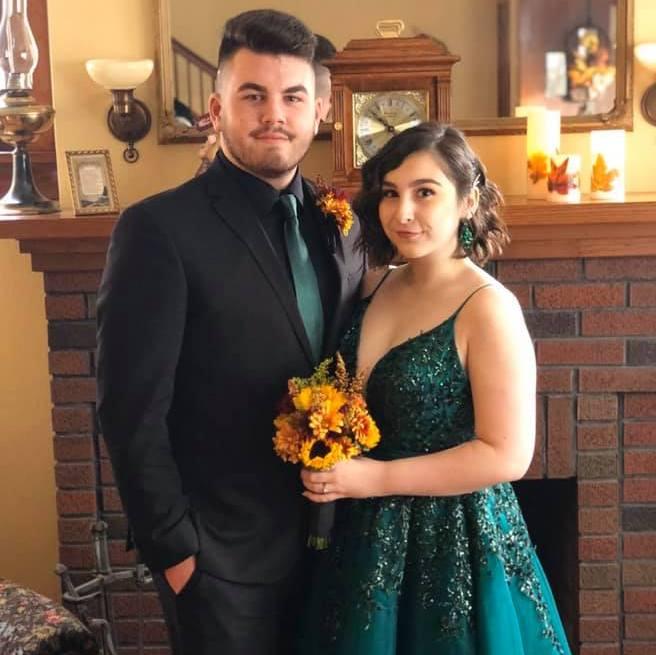 Semi - 2019