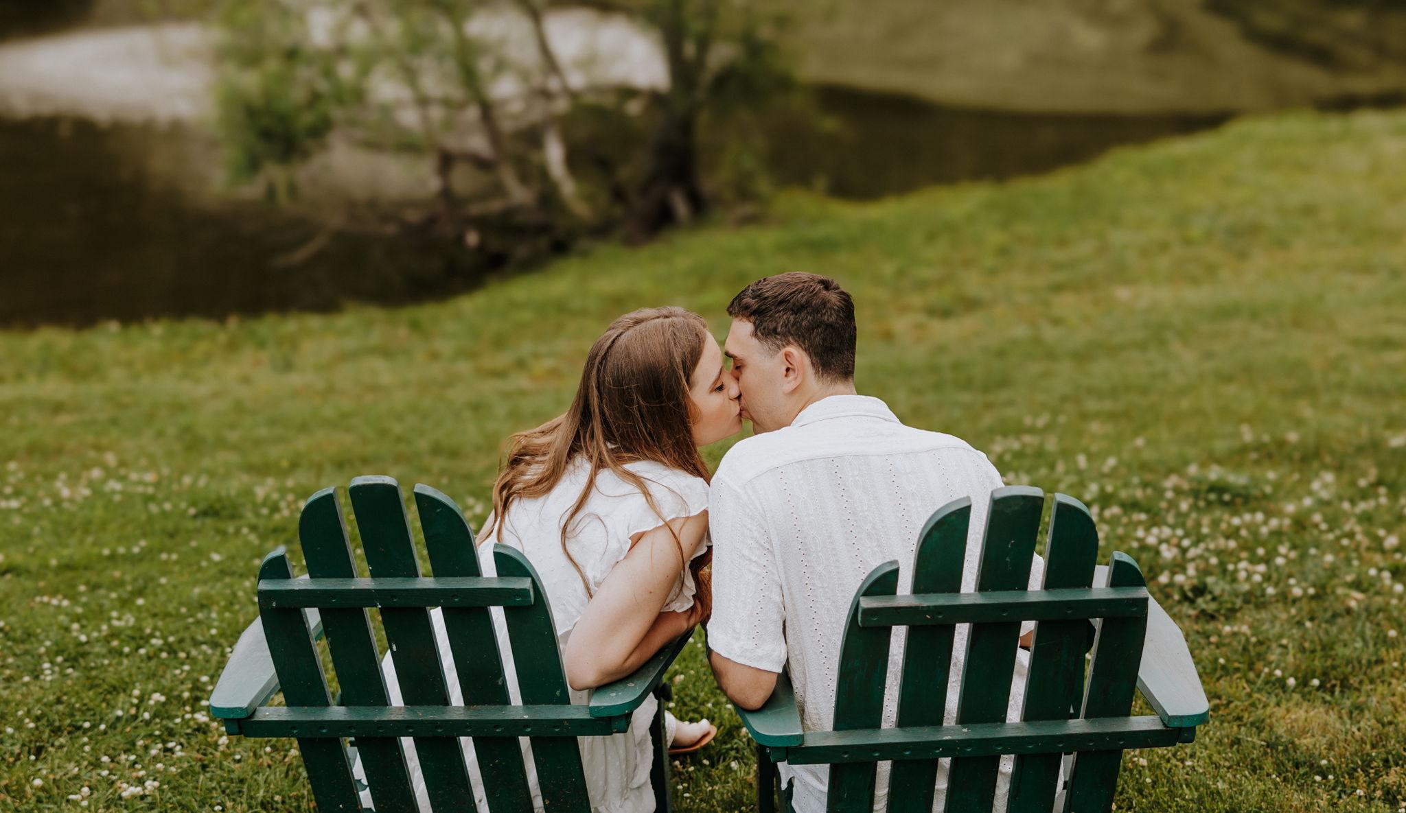 Hero Slideshow Image 0