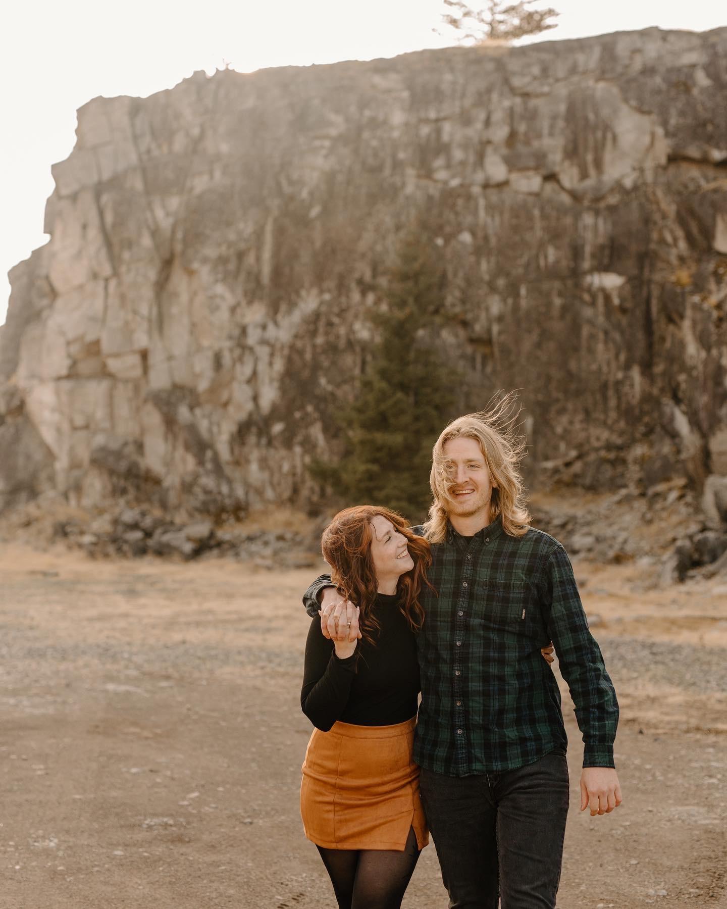 The Wedding Website of Linsey Adams and Trevor Shields