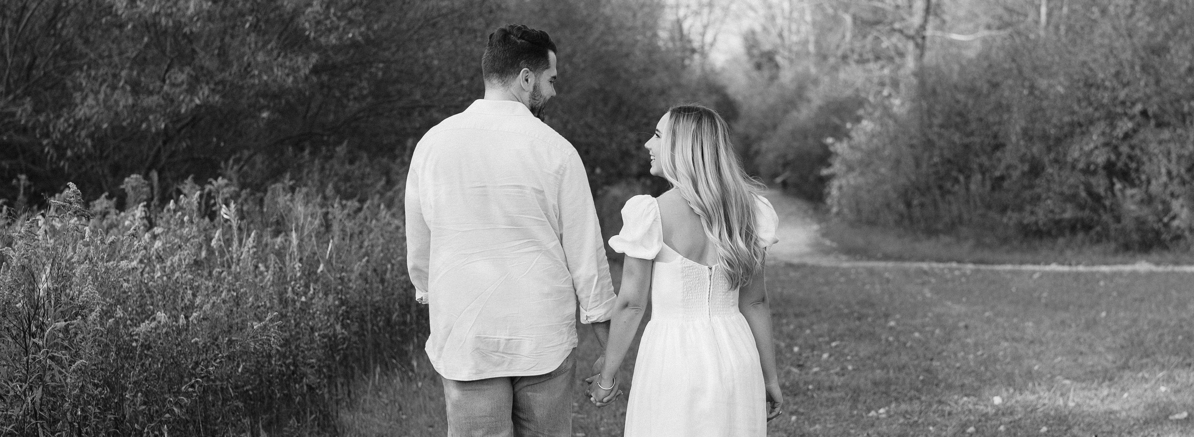 The Wedding Website of Brooke Nicole Thompson and Taylor Scott Matheson