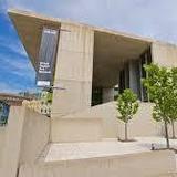 Grand Rapids Art Museum