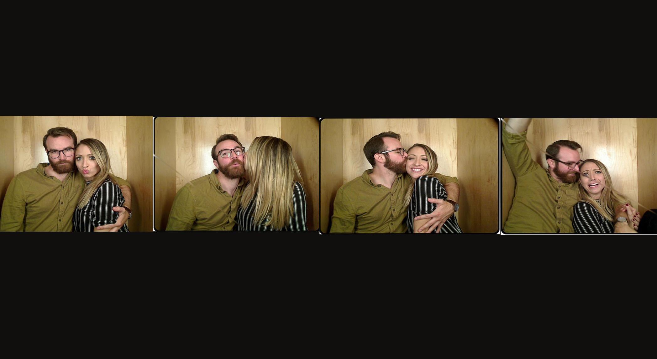 Footer image