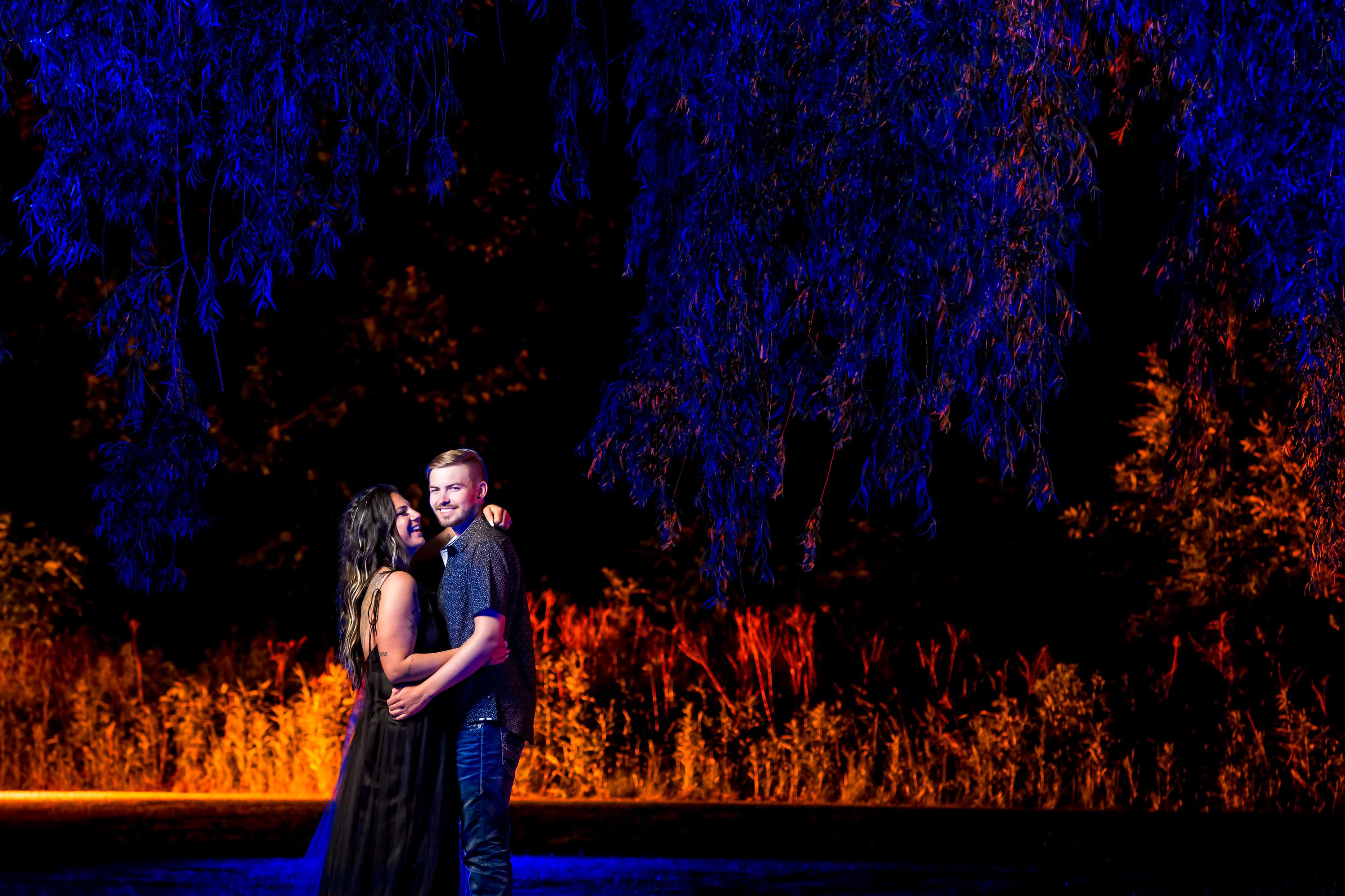 The Wedding Website of Austin Mincheski and Kathryn Cera