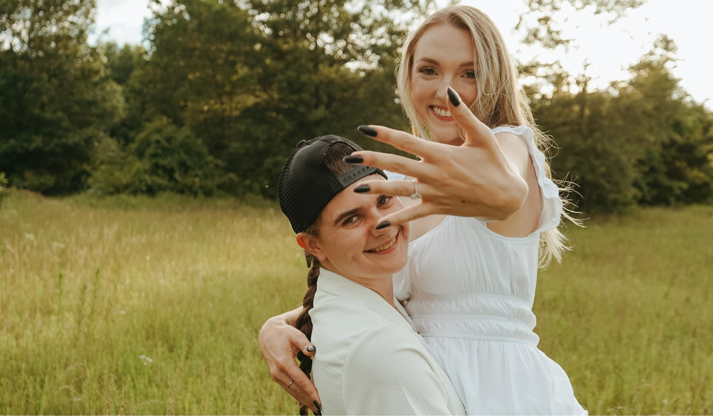 Hero Slideshow Image 1