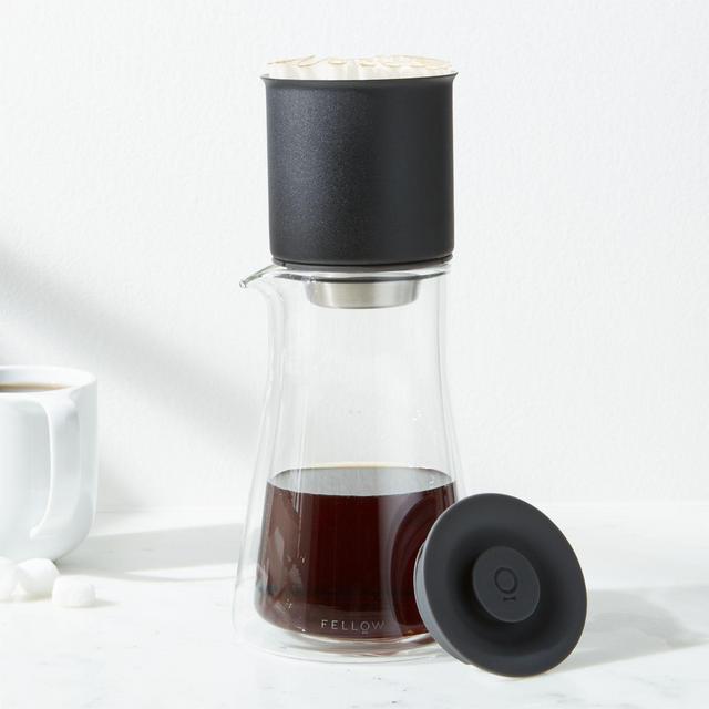 Fellow Stagg [XF] Pour-Over Set