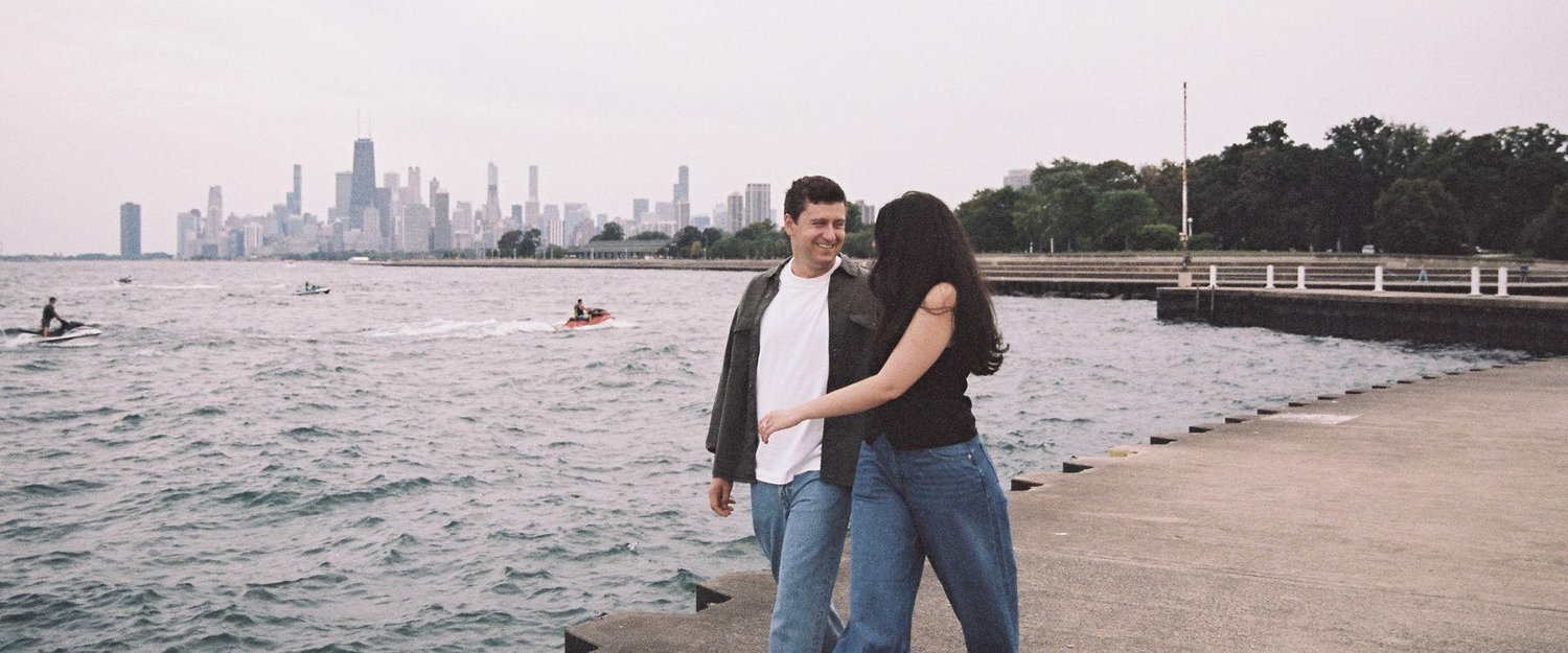 The Wedding Website of Kathleen Dempsey and Ethan Appelgren