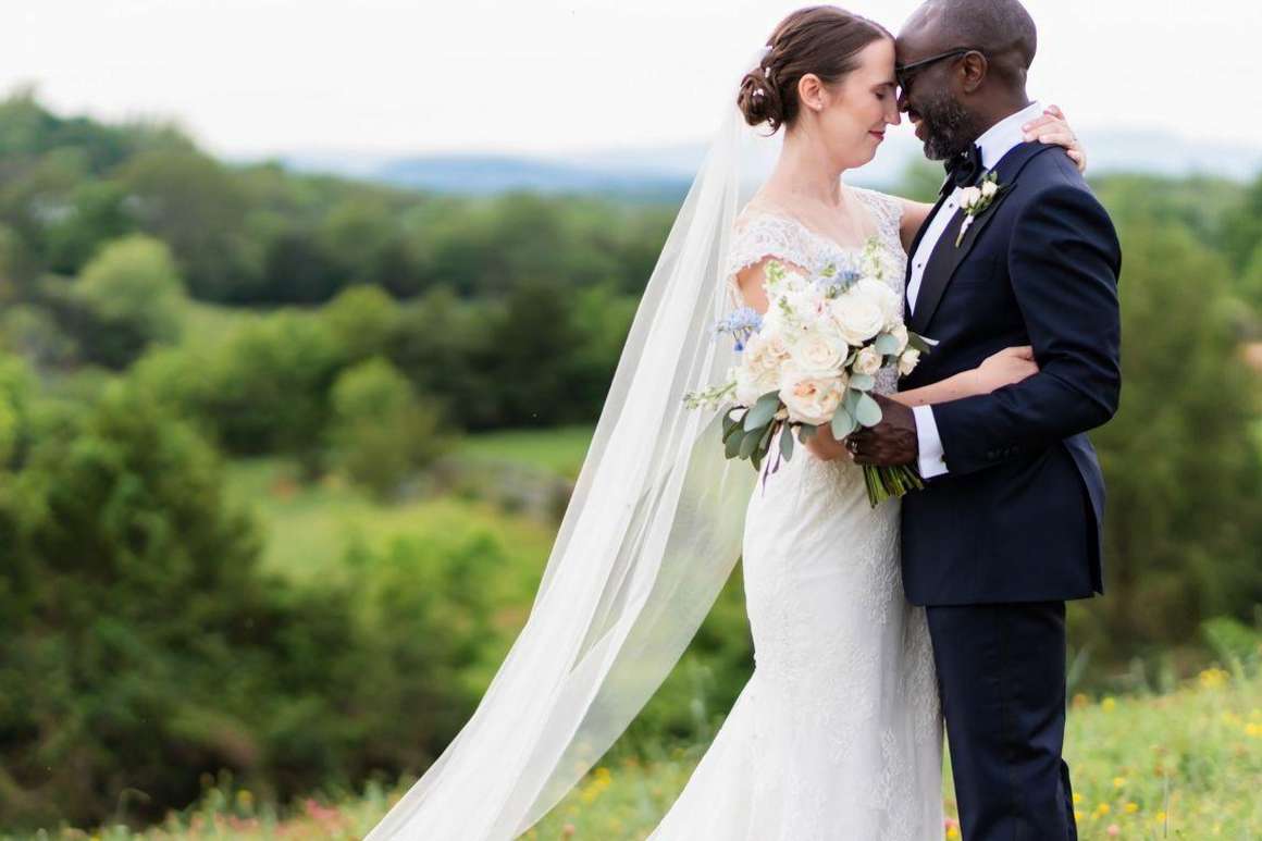 Celebrations at Mystic Hill Farms