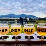MAP Brewing Company