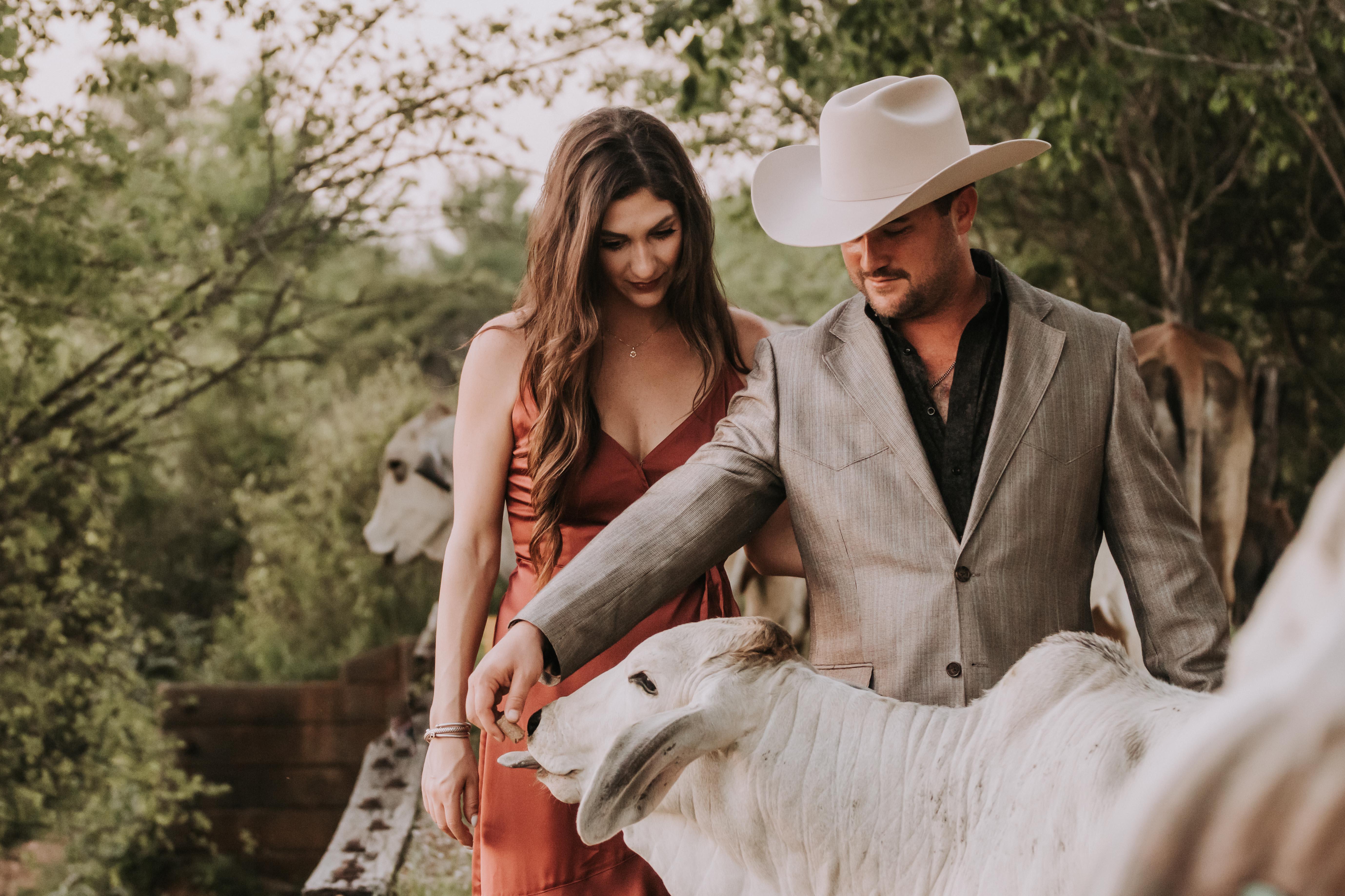 The Wedding Website of Nicole Potance and Grant Vassberg