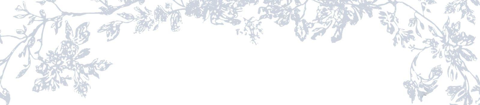 The Wedding Website of Justin Marshall and Sierra Tisdelle