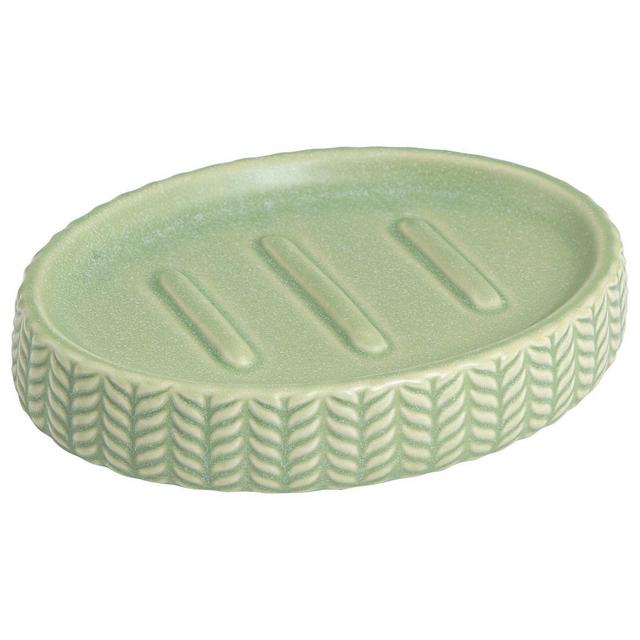 Dashi Soap Dish - Allure Home Creations