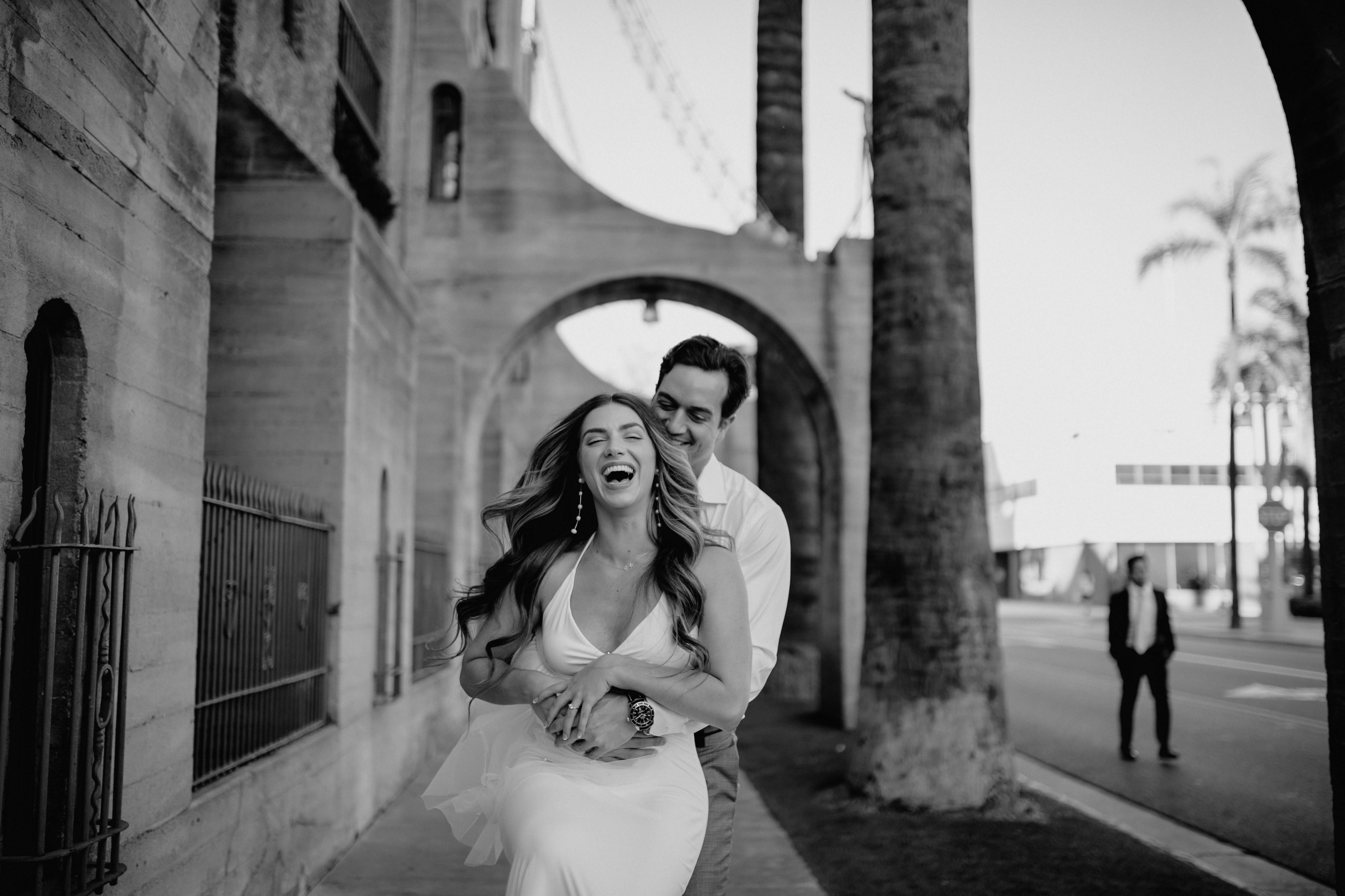The Wedding Website of Hannah Keife and Adam Young