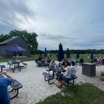 Buzzards Bay Brewing, Westport