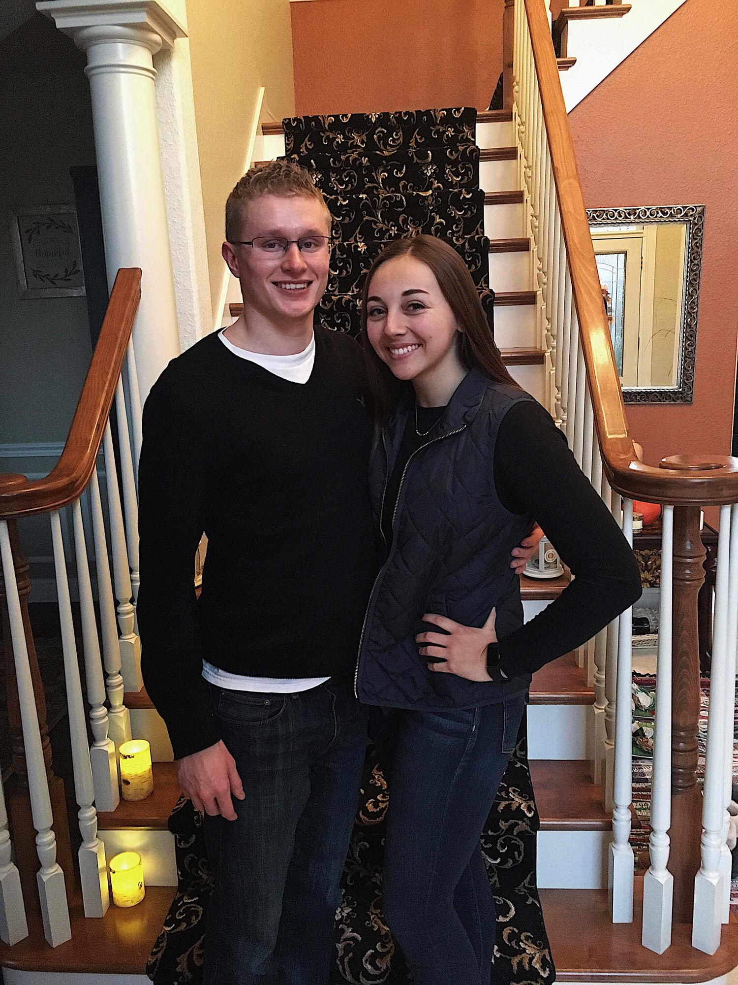 Thanksgiving 2017
