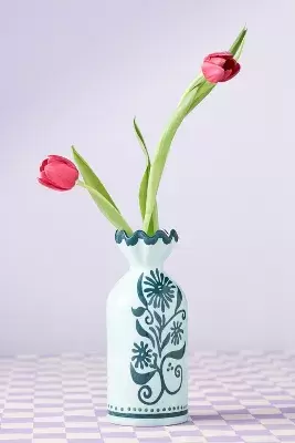 Vaisselle Vase