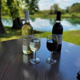 Raspberry Acres Winery