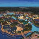 Disney Springs