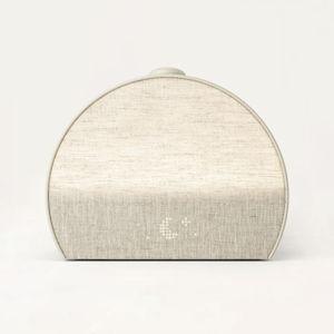 Hatch Restore 3 - Smart Sound Machine Alarm Clock | Hatch