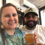 Contrast Artisan Ales