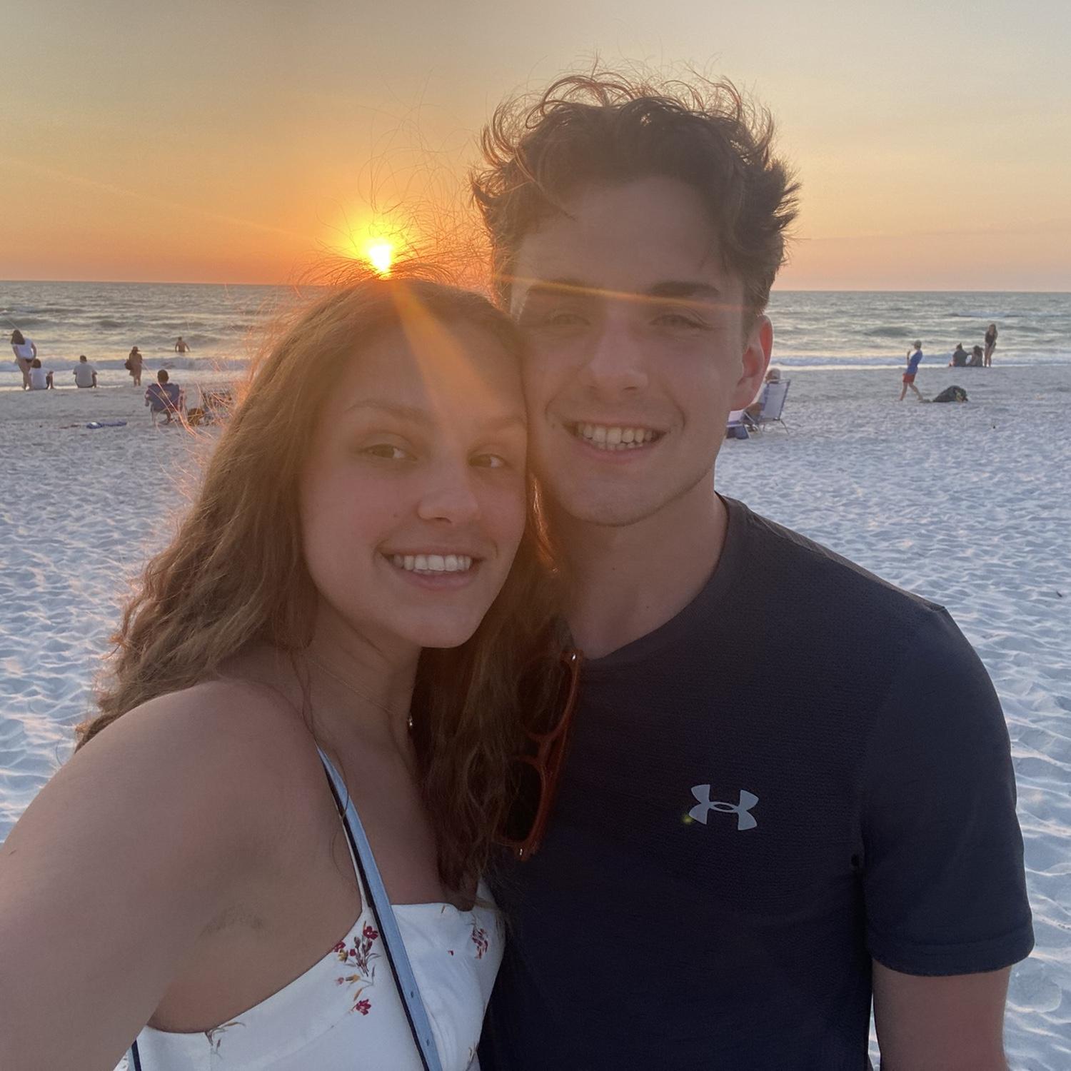 Naples, Fl 2022