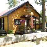 Red Horse Coffee Traders