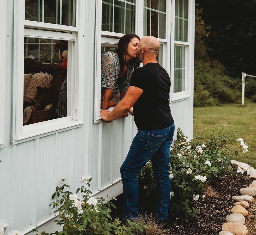 93e78be3-52d5-47c2-8fce-bda2700fc951